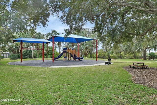 84 S Riverwalk Dr, Palm Coast, FL 32137 - photo 49