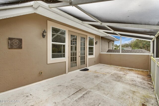 84 S Riverwalk Dr, Palm Coast, FL 32137 - photo 30