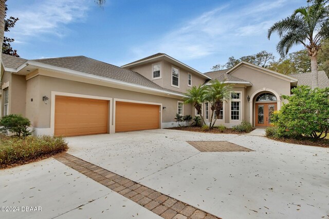 84 S Riverwalk Dr, Palm Coast, FL 32137 - photo 43