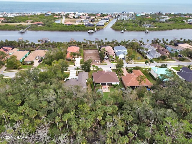 84 S Riverwalk Dr, Palm Coast, FL 32137 - photo 58