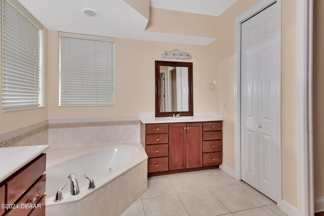 84 S Riverwalk Dr, Palm Coast, FL 32137 - photo 27