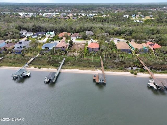 84 S Riverwalk Dr, Palm Coast, FL 32137 - photo 59