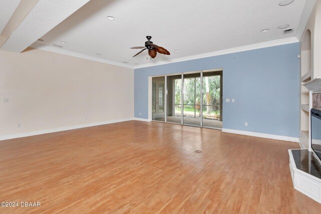 84 S Riverwalk Dr, Palm Coast, FL 32137 - photo 3