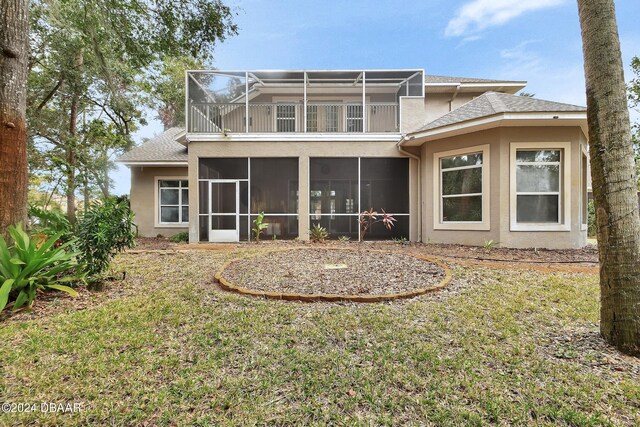 84 S Riverwalk Dr, Palm Coast, FL 32137 - photo 40