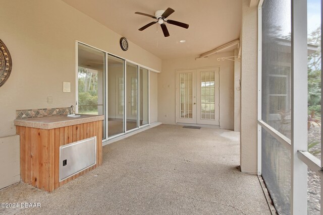 84 S Riverwalk Dr, Palm Coast, FL 32137 - photo 38