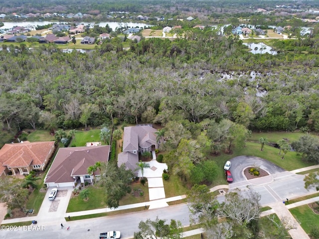 84 S Riverwalk Dr, Palm Coast, FL 32137 - photo 56