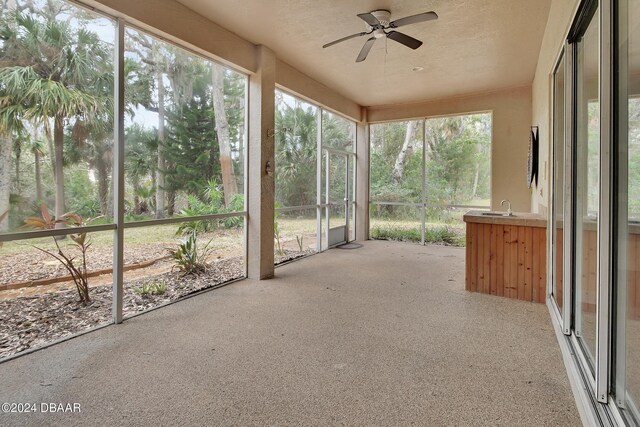 84 S Riverwalk Dr, Palm Coast, FL 32137 - photo 36