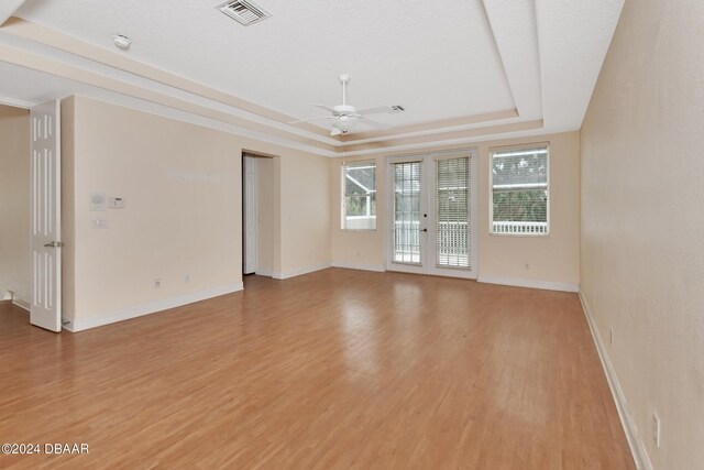 84 S Riverwalk Dr, Palm Coast, FL 32137 - photo 22