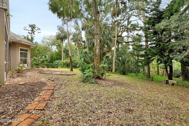 84 S Riverwalk Dr, Palm Coast, FL 32137 - photo 39