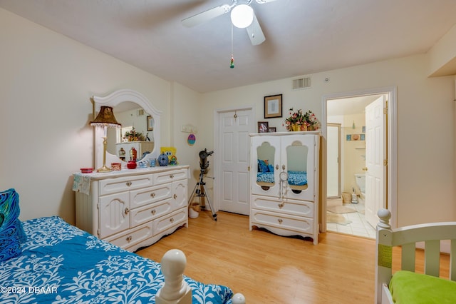 4555 S Atlantic Ave S Unit 4304, Port Orange, FL 32127 - photo 26