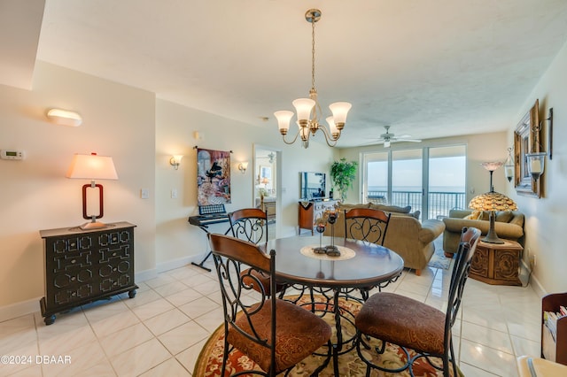 4555 S Atlantic Ave S Unit 4304, Port Orange, FL 32127 - photo 12