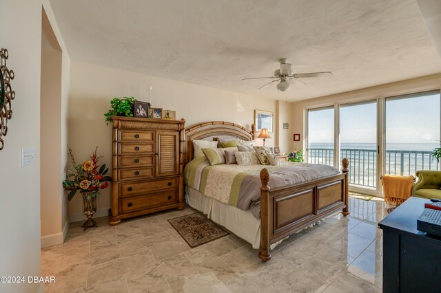 4555 S Atlantic Ave S Unit 4304, Port Orange, FL 32127 - photo 18
