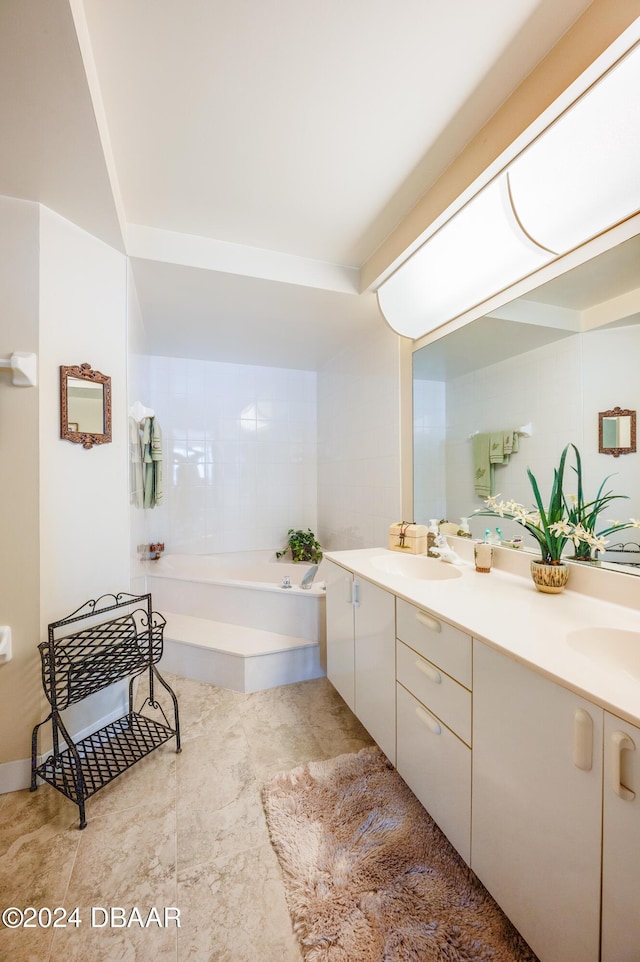 4555 S Atlantic Ave S Unit 4304, Port Orange, FL 32127 - photo 21
