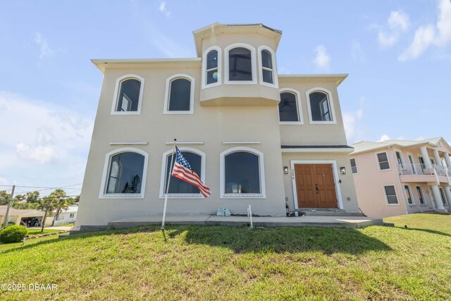 4690 S Atlantic Ave, Ponce Inlet, FL 32127 - photo 9