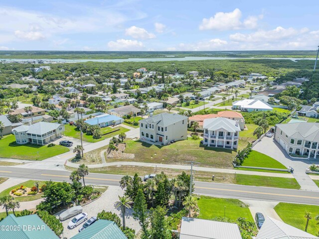 4690 S Atlantic Ave, Ponce Inlet, FL 32127 - photo 78
