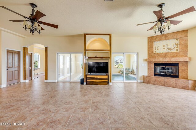 4690 S Atlantic Ave, Ponce Inlet, FL 32127 - photo 19