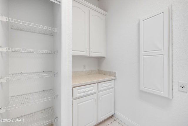 4690 S Atlantic Ave, Ponce Inlet, FL 32127 - view of closet