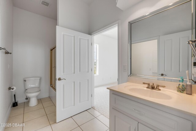 4690 S Atlantic Ave, Ponce Inlet, FL 32127 - photo 57