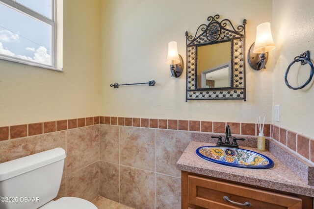 4690 S Atlantic Ave, Ponce Inlet, FL 32127 - photo 39