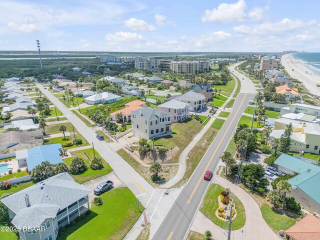4690 S Atlantic Ave, Ponce Inlet, FL 32127 - photo 76