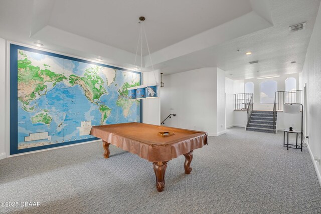 4690 S Atlantic Ave, Ponce Inlet, FL 32127 - photo 42