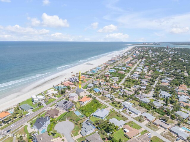 4690 S Atlantic Ave, Ponce Inlet, FL 32127 - photo 82