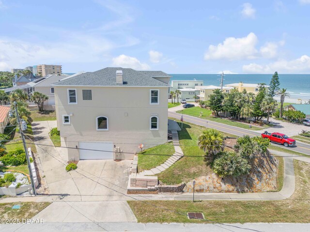 4690 S Atlantic Ave, Ponce Inlet, FL 32127 - photo 6