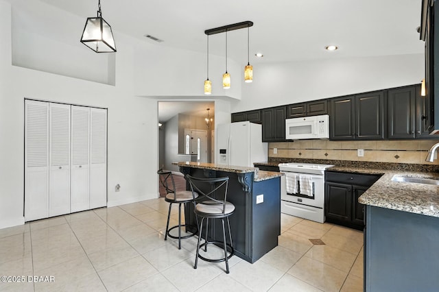 505 Moon Rise Dr, Port Orange, FL 32127 - photo 14