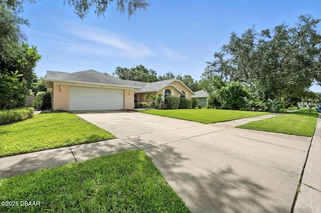 505 Moon Rise Dr, Port Orange, FL 32127 - photo 40