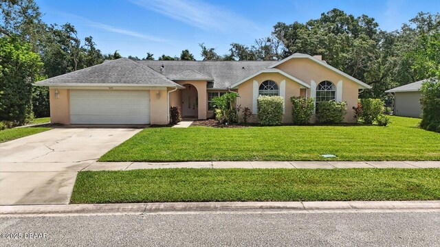505 Moon Rise Dr, Port Orange, FL 32127 - photo 42
