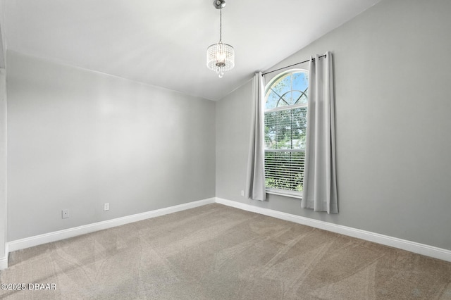 505 Moon Rise Dr, Port Orange, FL 32127 - photo 22