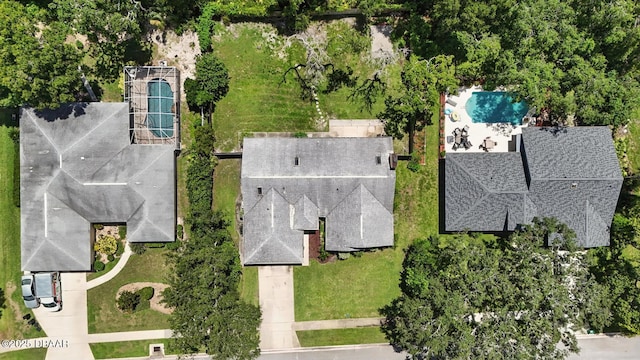 505 Moon Rise Dr, Port Orange, FL 32127 - photo 2
