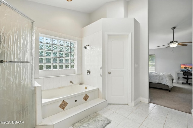 505 Moon Rise Dr, Port Orange, FL 32127 - photo 20