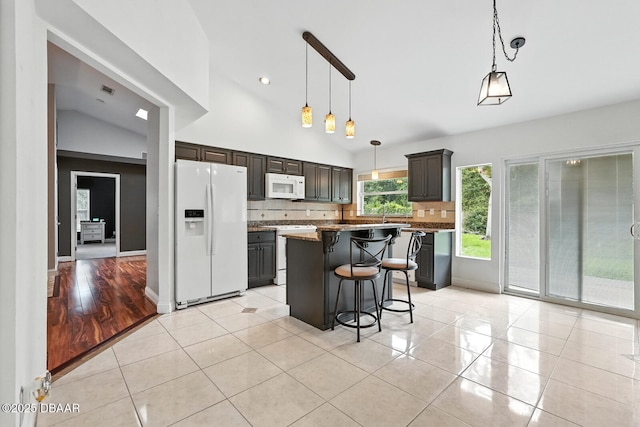 505 Moon Rise Dr, Port Orange, FL 32127 - photo 13