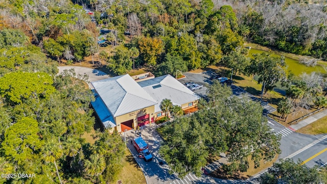 505 Moon Rise Dr, Port Orange, FL 32127 - photo 35