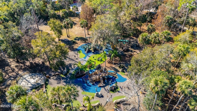 505 Moon Rise Dr, Port Orange, FL 32127 - photo 34