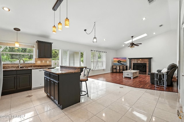 505 Moon Rise Dr, Port Orange, FL 32127 - photo 11