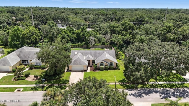 505 Moon Rise Dr, Port Orange, FL 32127 - photo 39