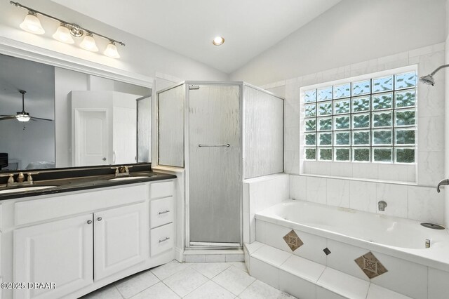505 Moon Rise Dr, Port Orange, FL 32127 - photo 21