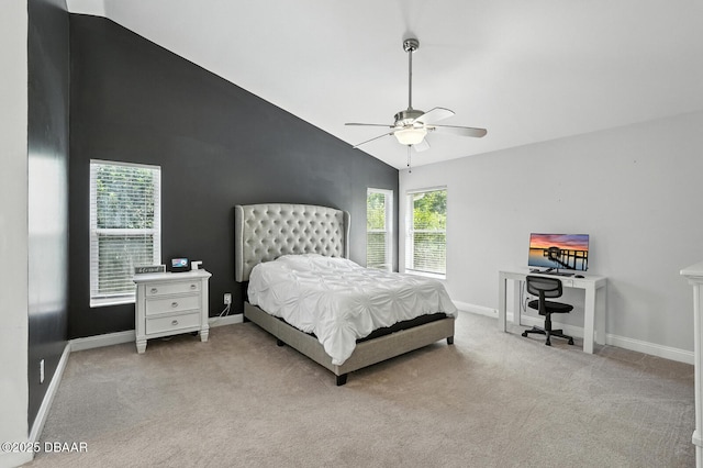 505 Moon Rise Dr, Port Orange, FL 32127 - photo 18
