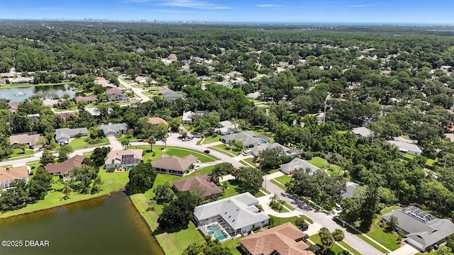505 Moon Rise Dr, Port Orange, FL 32127 - photo 38