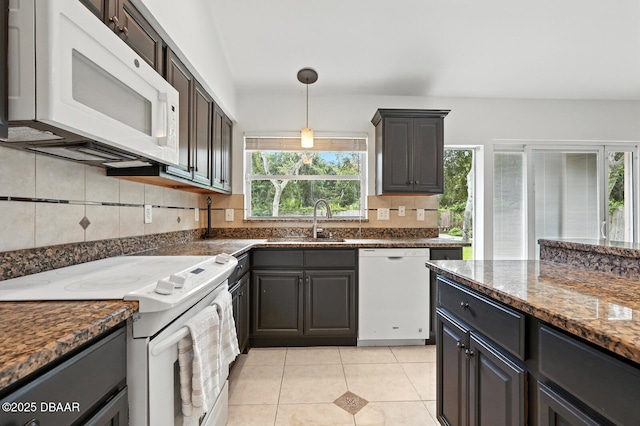 505 Moon Rise Dr, Port Orange, FL 32127 - photo 15