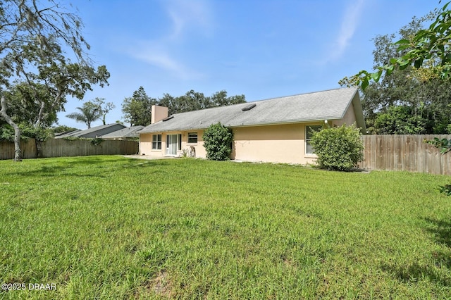 505 Moon Rise Dr, Port Orange, FL 32127 - photo 28