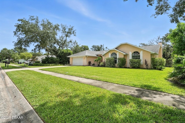 505 Moon Rise Dr, Port Orange, FL 32127 - photo 41