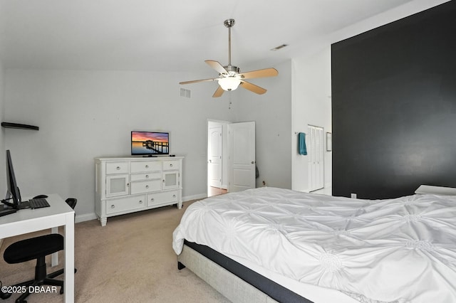 505 Moon Rise Dr, Port Orange, FL 32127 - photo 19