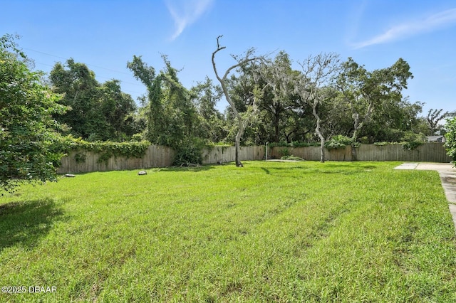 505 Moon Rise Dr, Port Orange, FL 32127 - photo 27