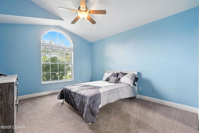 505 Moon Rise Dr, Port Orange, FL 32127 - photo 24