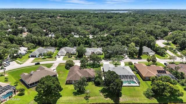 505 Moon Rise Dr, Port Orange, FL 32127 - photo 37