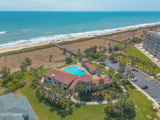 10 San Filipe Way, Palm Coast, FL 32137 - photo 68