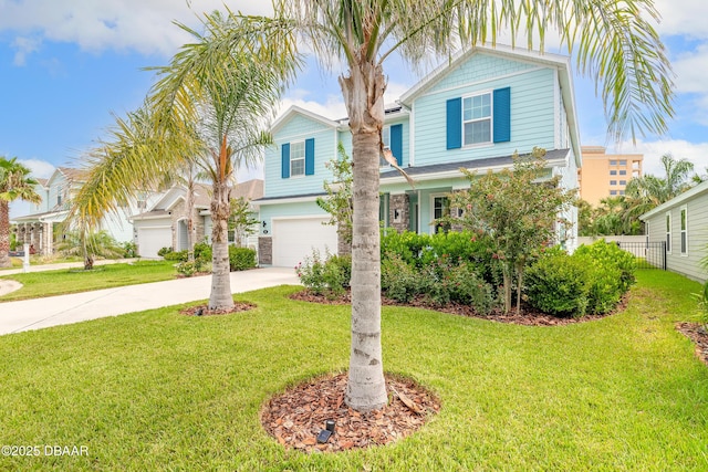 10 San Filipe Way, Palm Coast, FL 32137 - photo 3